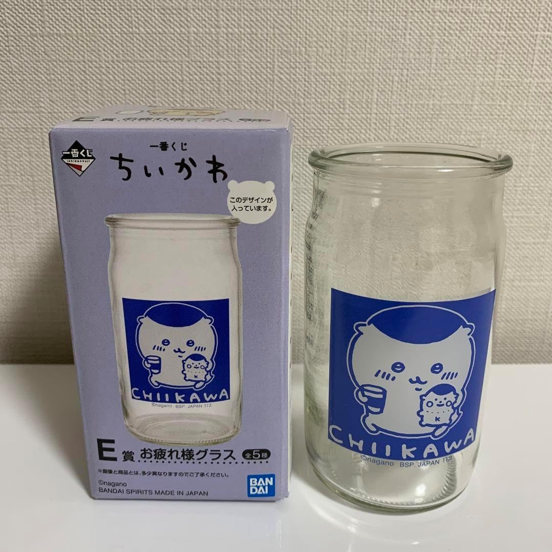 中国 星燦ポラロイド 姫宮桃李 あんスタ 中国 星燦ポラロイド カード