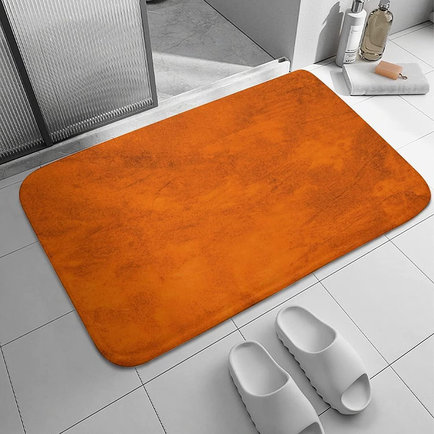 Tapetes de Baño