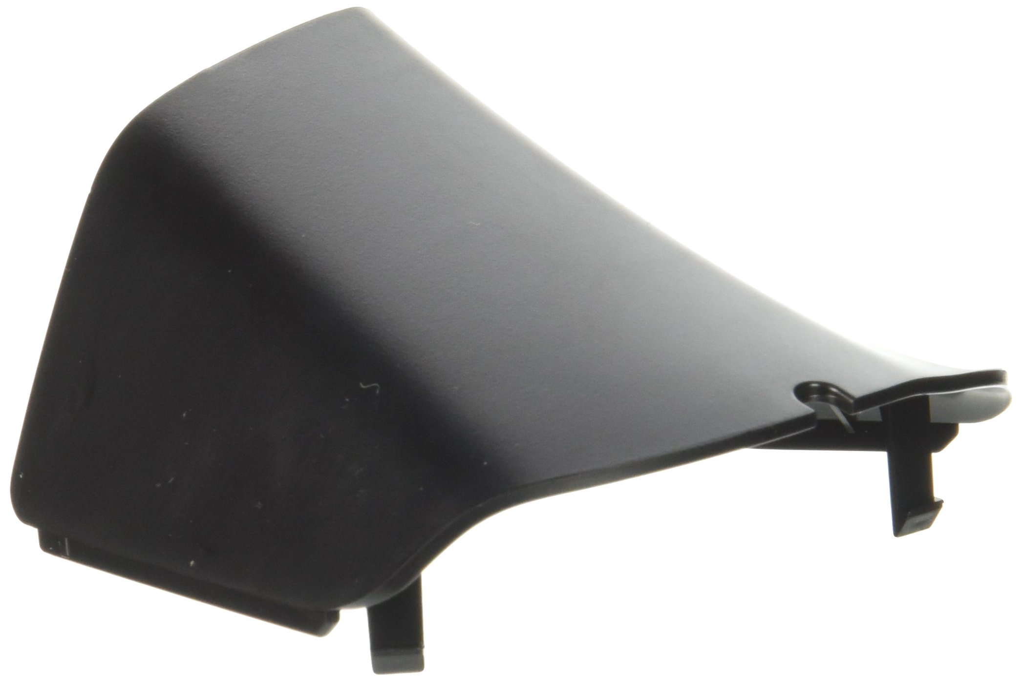 Genuine Honda 76202-T0A-A01 Right Base Cover