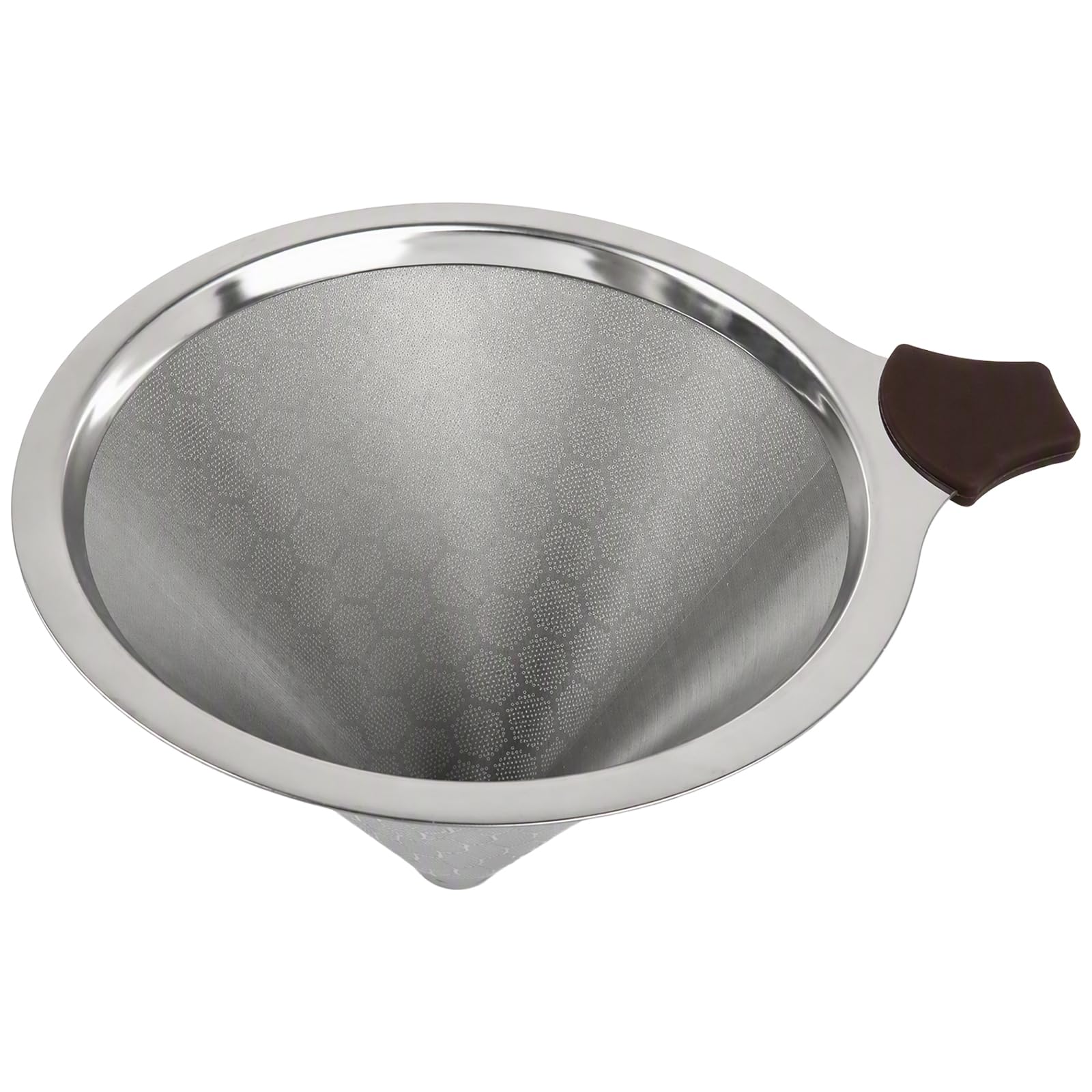 Dripper Filter for Hario V60 02 Coffee Maker