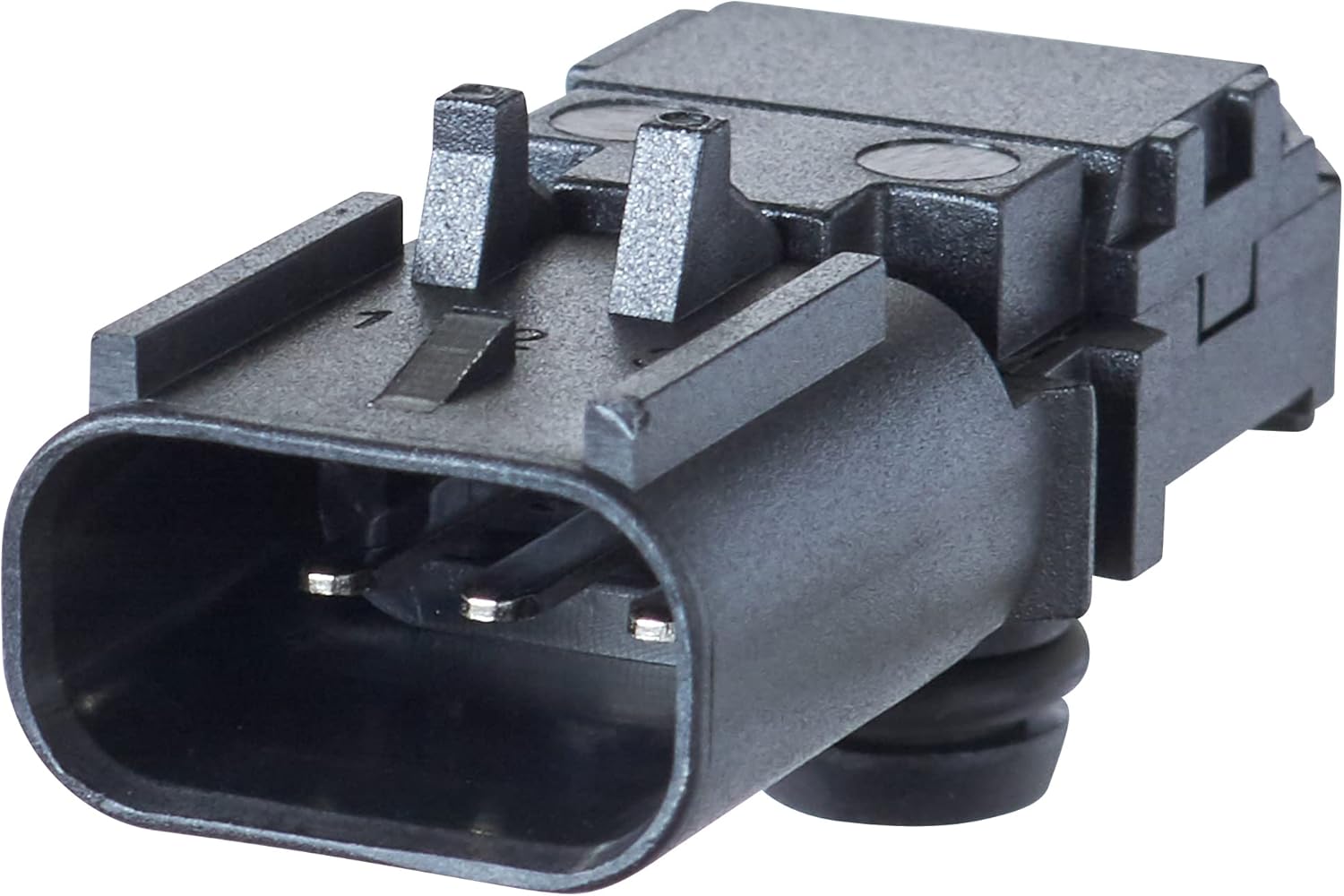 Spectra Premium MP167 Industrial Manifold Absolute Pressure Sensor