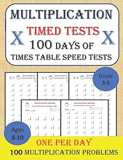 Amazon.com: Kids Math Zone: books, biography, latest update