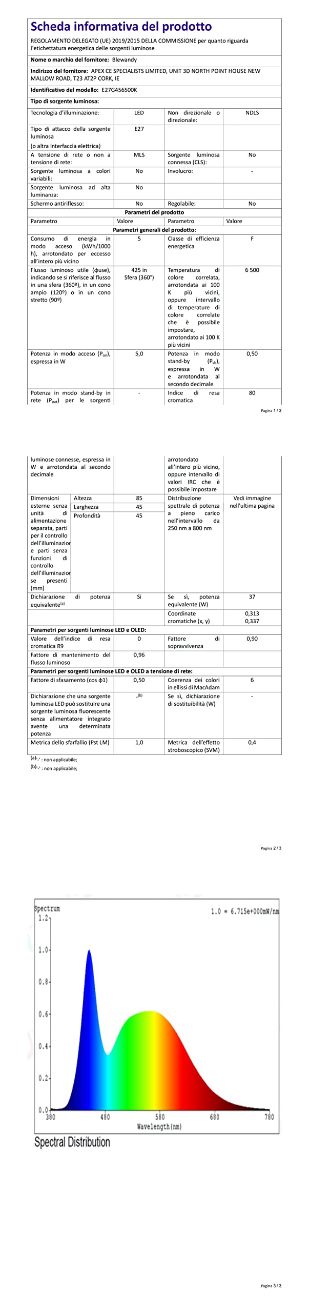 50 Bigliettini Personalizzati per Comunioni, Matrimoni, Battesimi