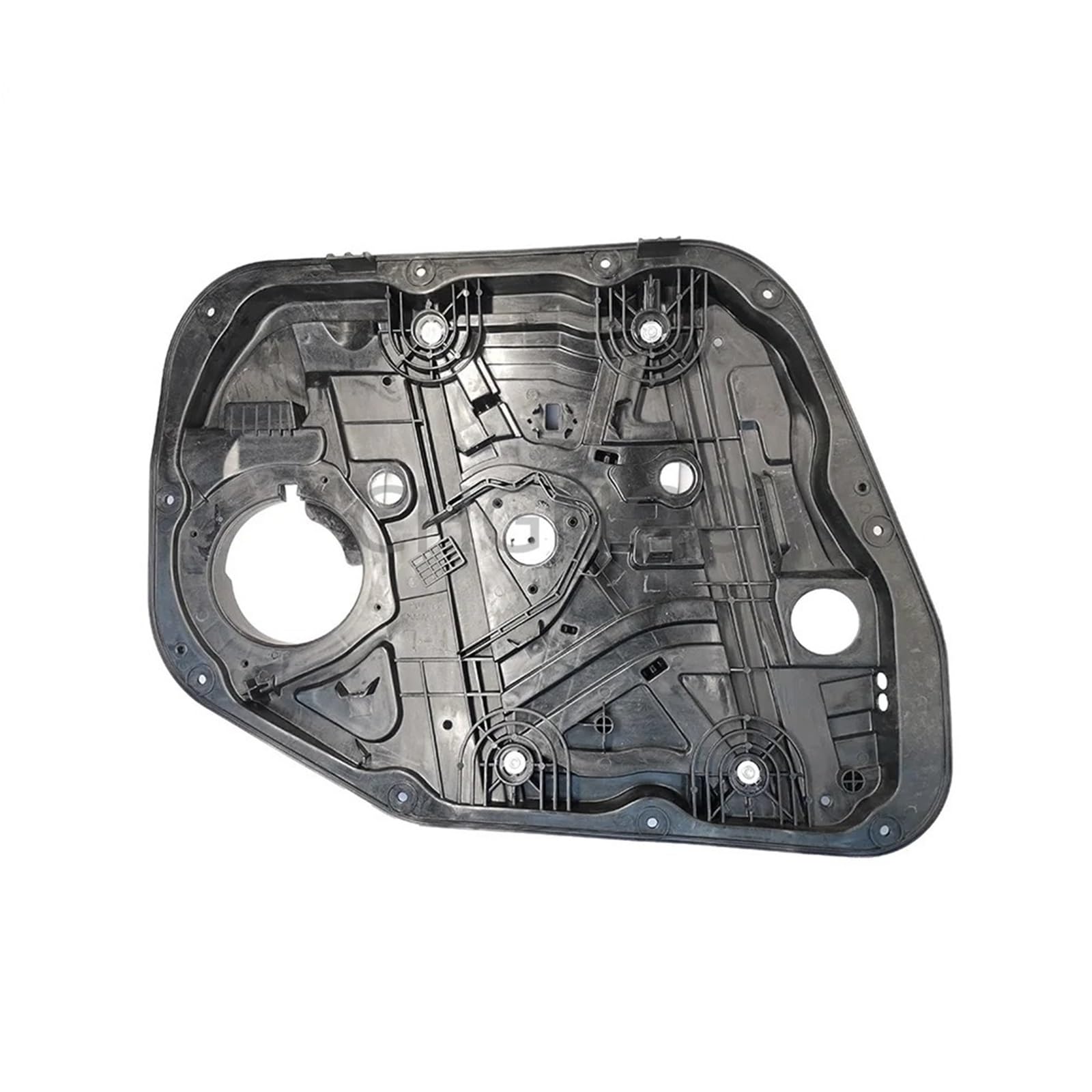 ALZAVETRO Elettrico Per Hyundai Per Tucson 2016 2017 2018 2019 2020 2021 Alzacristallo Elettrico 82471-D3011 Alzacristallo Porta Anteriore Sinistra Auto