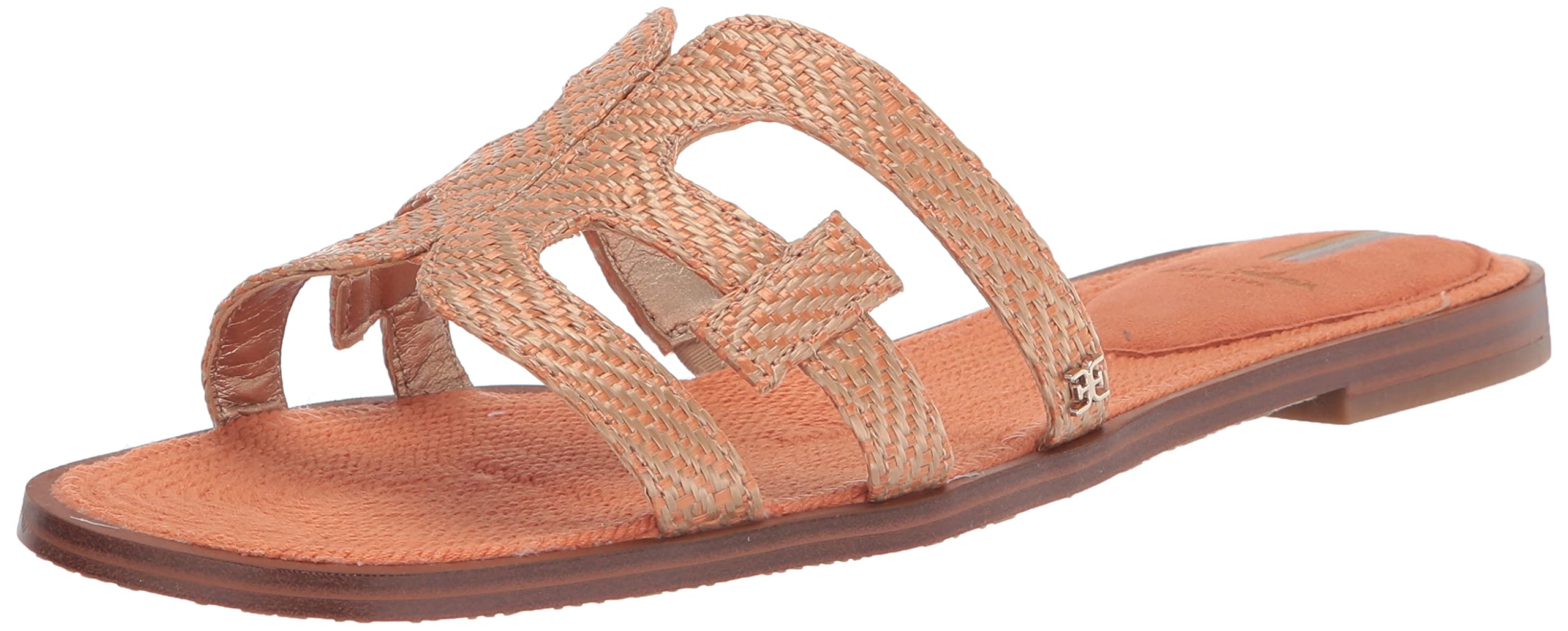 Sam Edelman womens Bay — view 12