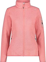 CMP Damen Lightweight
