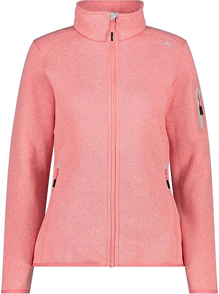 CMP Damen Lightweight - 1