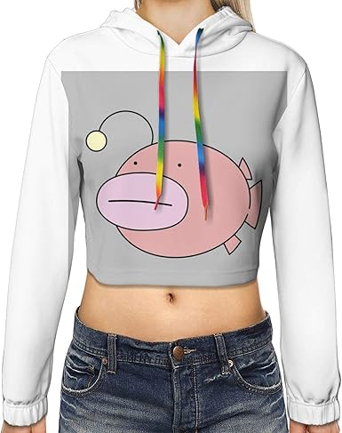 Amazon.com: Sudadera con capucha y orejas de gato para niña y niña, Negro  5, XL : Ropa, Zapatos y Joyería