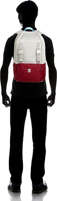ADIDAS AIRLINE BAG : Amazon.de: Fashion
