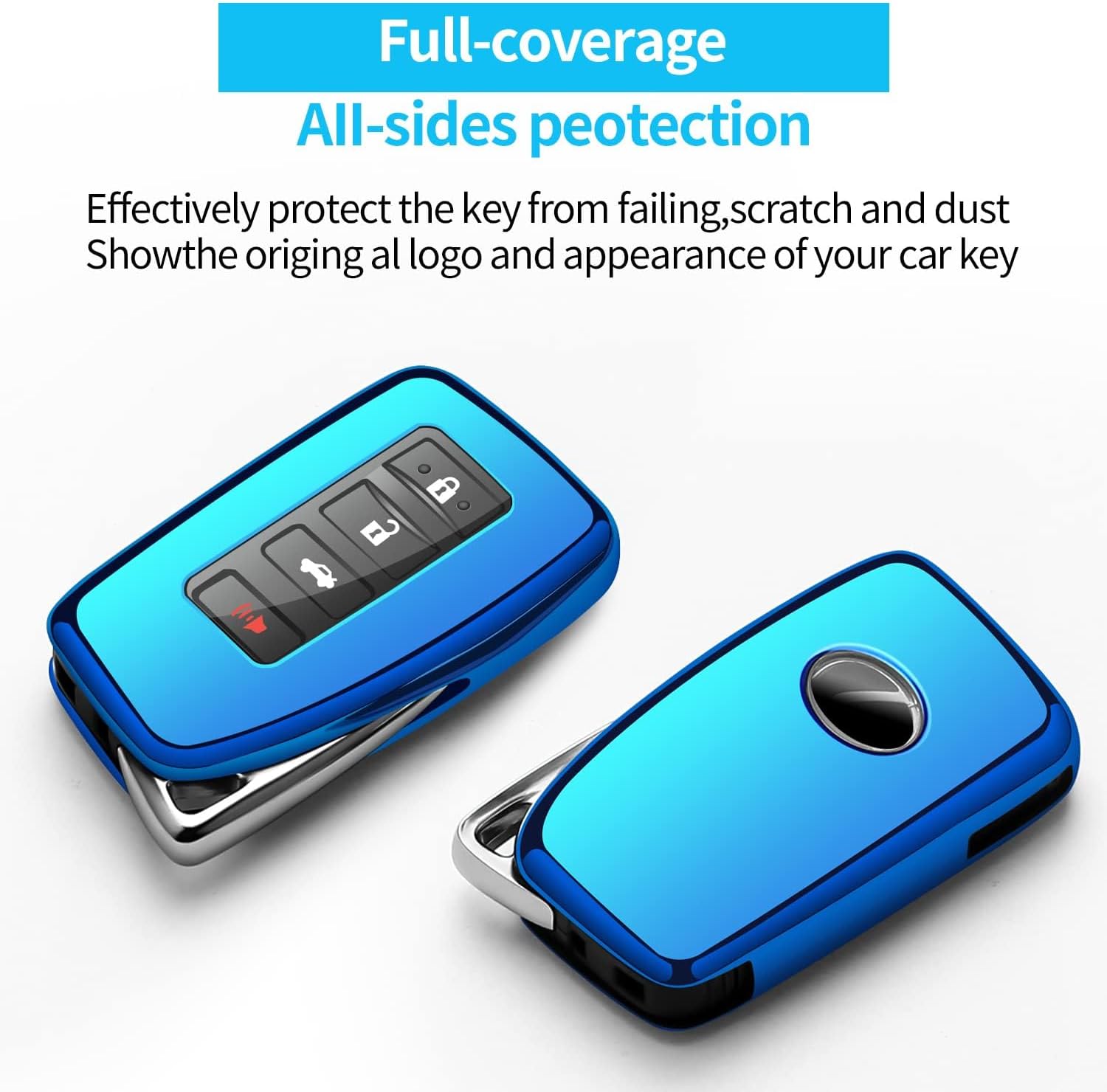 ディップスバーアタッチメント ONI ハーフラック パワーラック専用