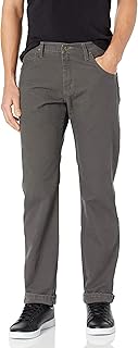 mens khaki pants size 30x34