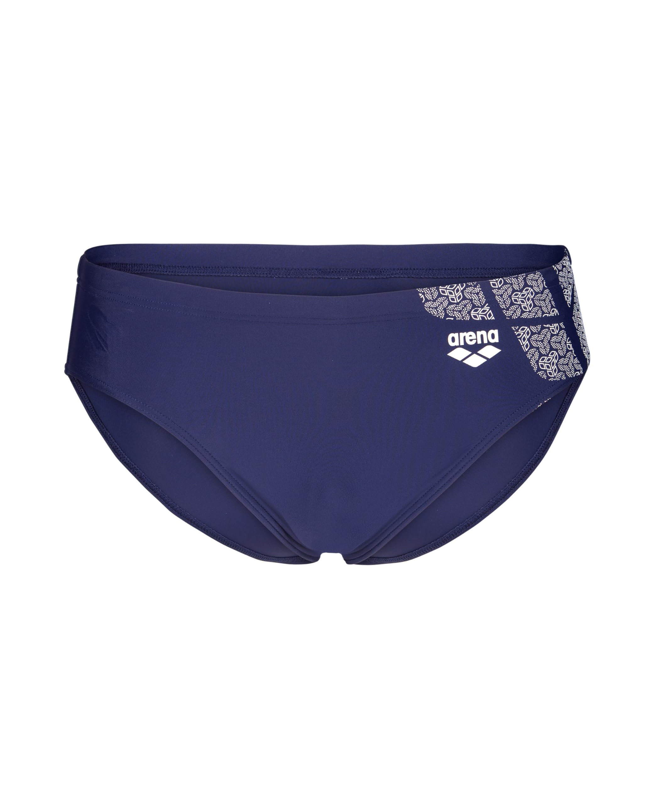 Arena M Arena Kikko Swim Briefs Brief Uomo