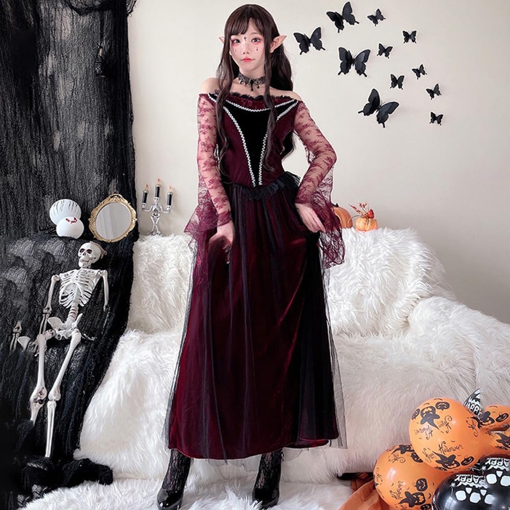 【専用出品】天使風お洋服 B ピンク➕悪魔風お洋服C 専用出品】天使風お洋服 B ピンク➕悪魔風お洋服C