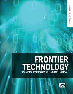 Frontier Technology for Water Treatment and Pollutant Removal (In Focus - Special)