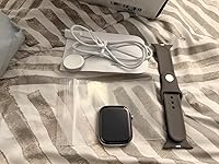 Review Image by Denver Zimunya