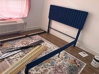 Review Image by Courtney Courtney