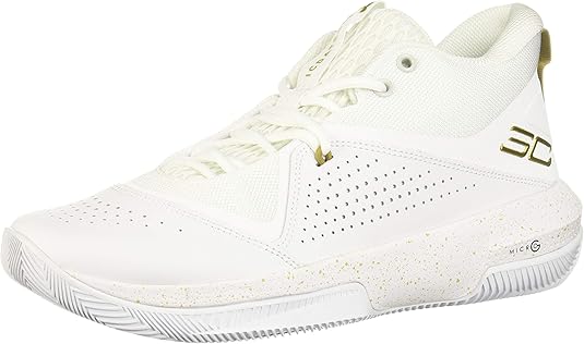 アンダーアーマー ステファンカリー SC 3ZERO Ⅱ バスケットシューズ Amazon | Under Armour (アンダーアーマー) ボーイズ プレス