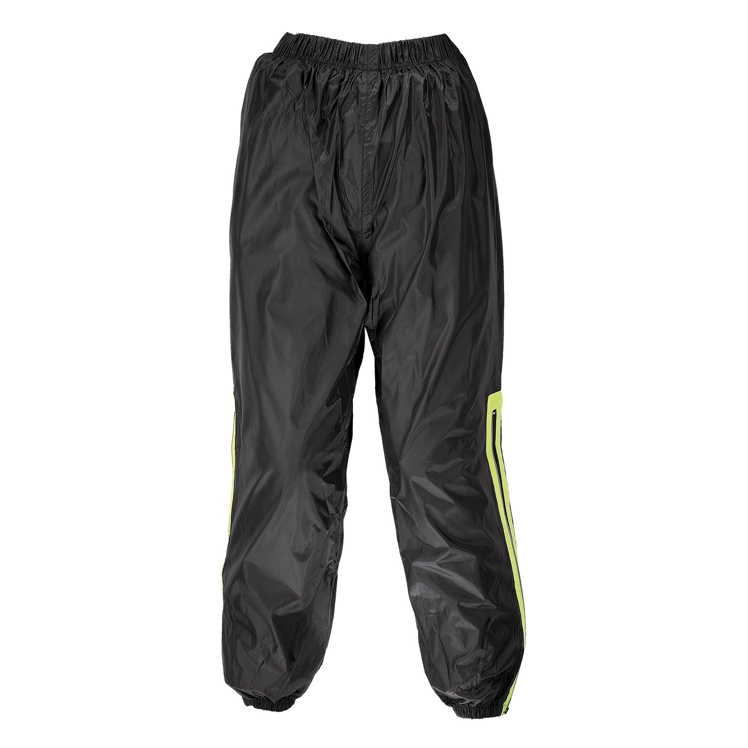 Motorrad Regenhose DOUGLAS