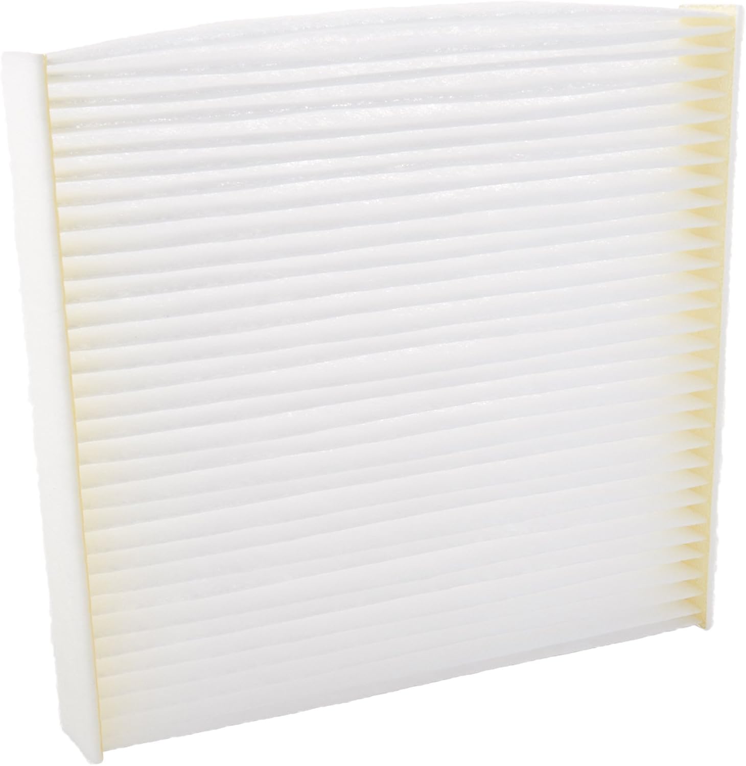 Toyota 87139-07020 Cabin Air Filter