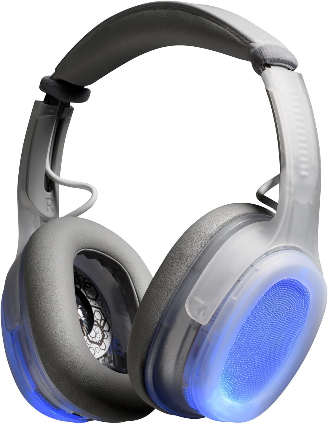 Bose BOSEbuild Headphones - Build-it-yourself Bluetooth Headphones for Kids