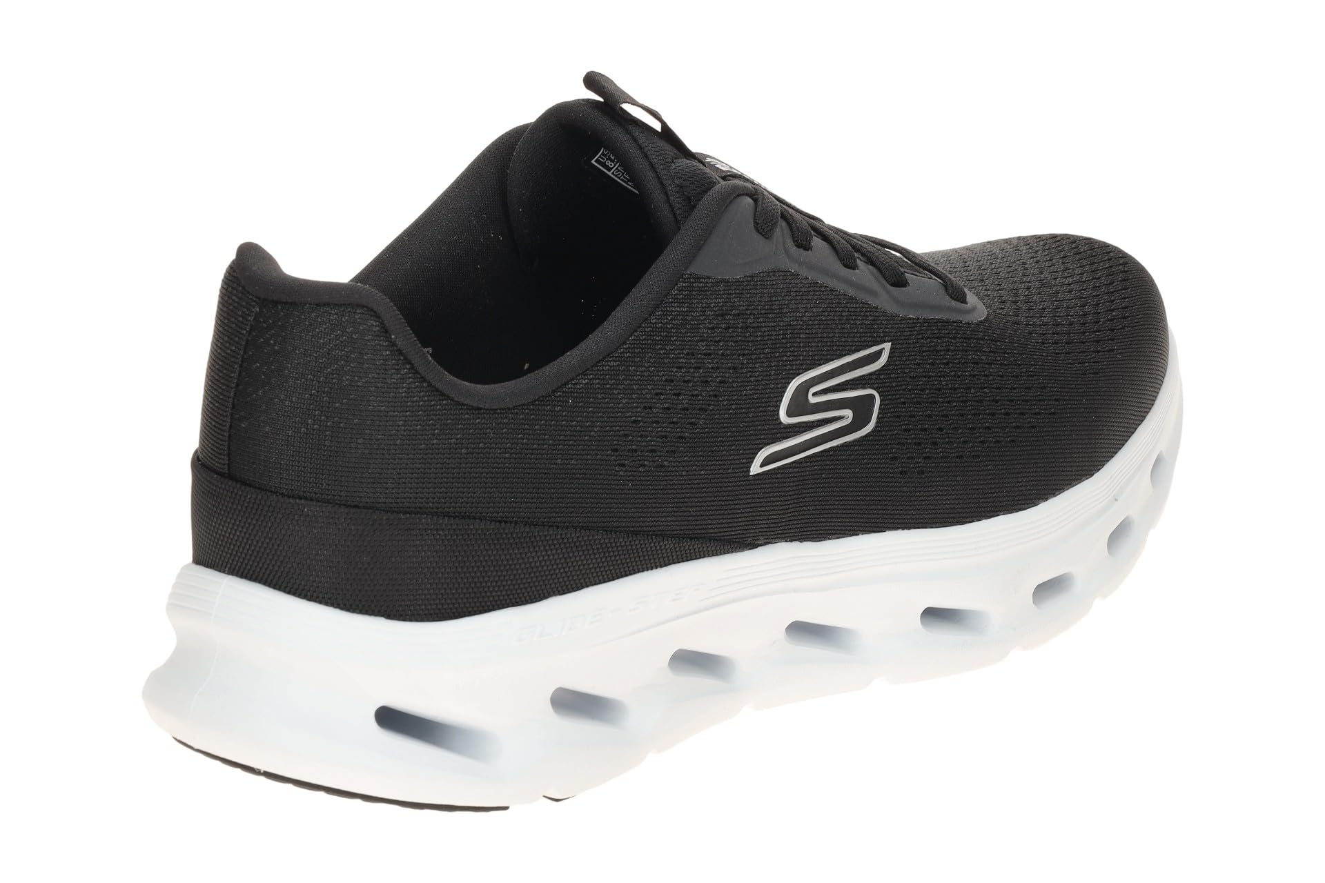 Skechers Go Walk Glide-Step 2.0 Vic, Zapatillas Hombre