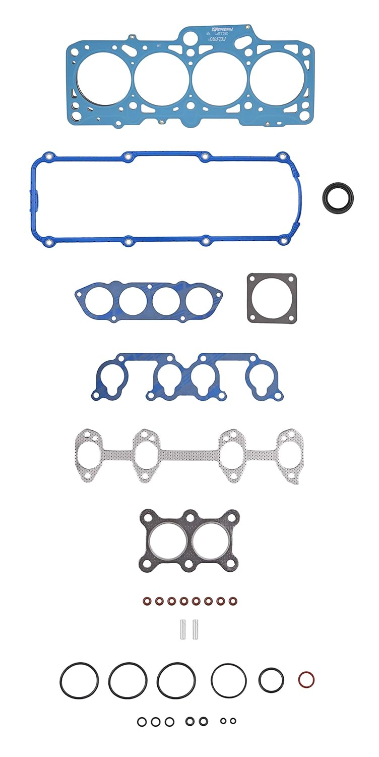 FEL-PRO HS 26161 PT Head Gasket Set