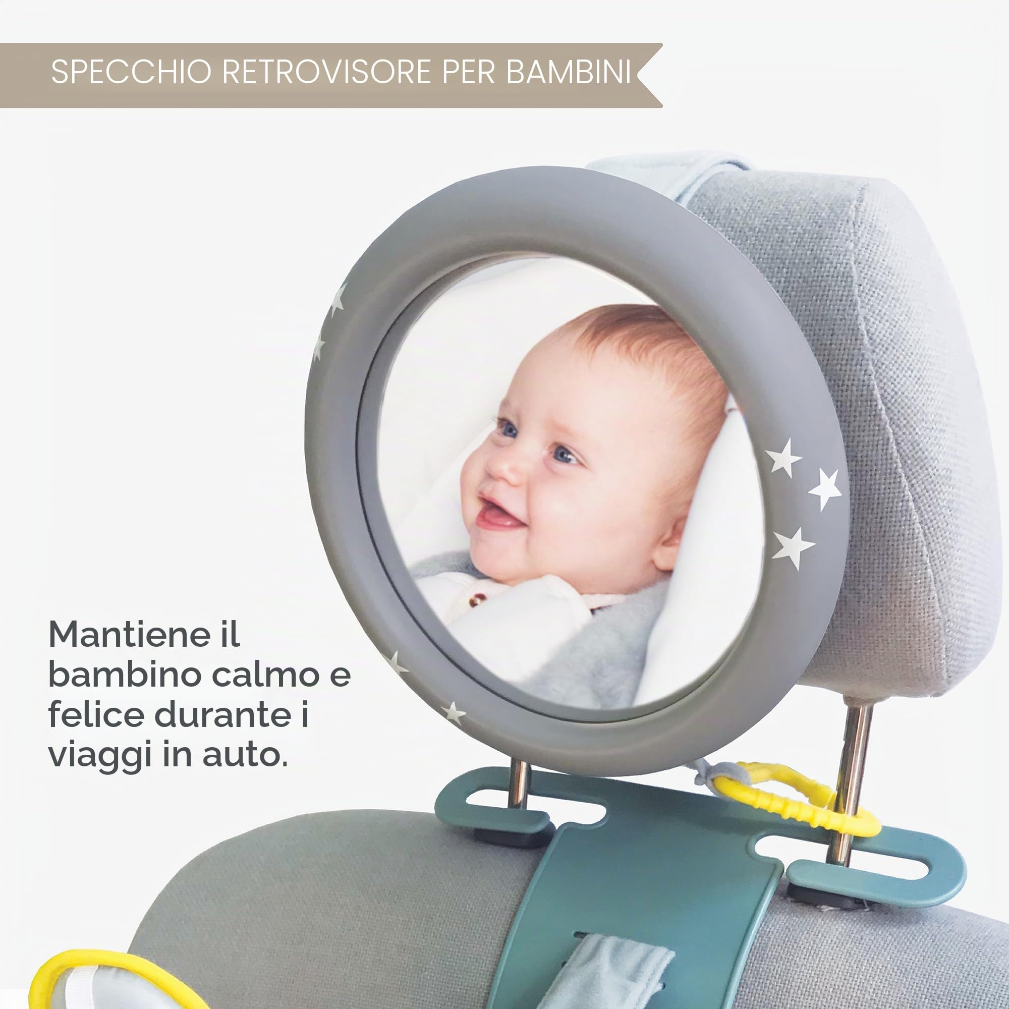 Taf Toys Gioco Auto Tutto In 1 Koala