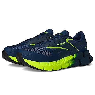 Reebok Work Floatzig Work Men
