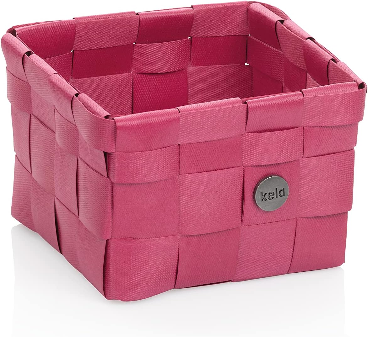 KELA 24478-CN Basket, 6P