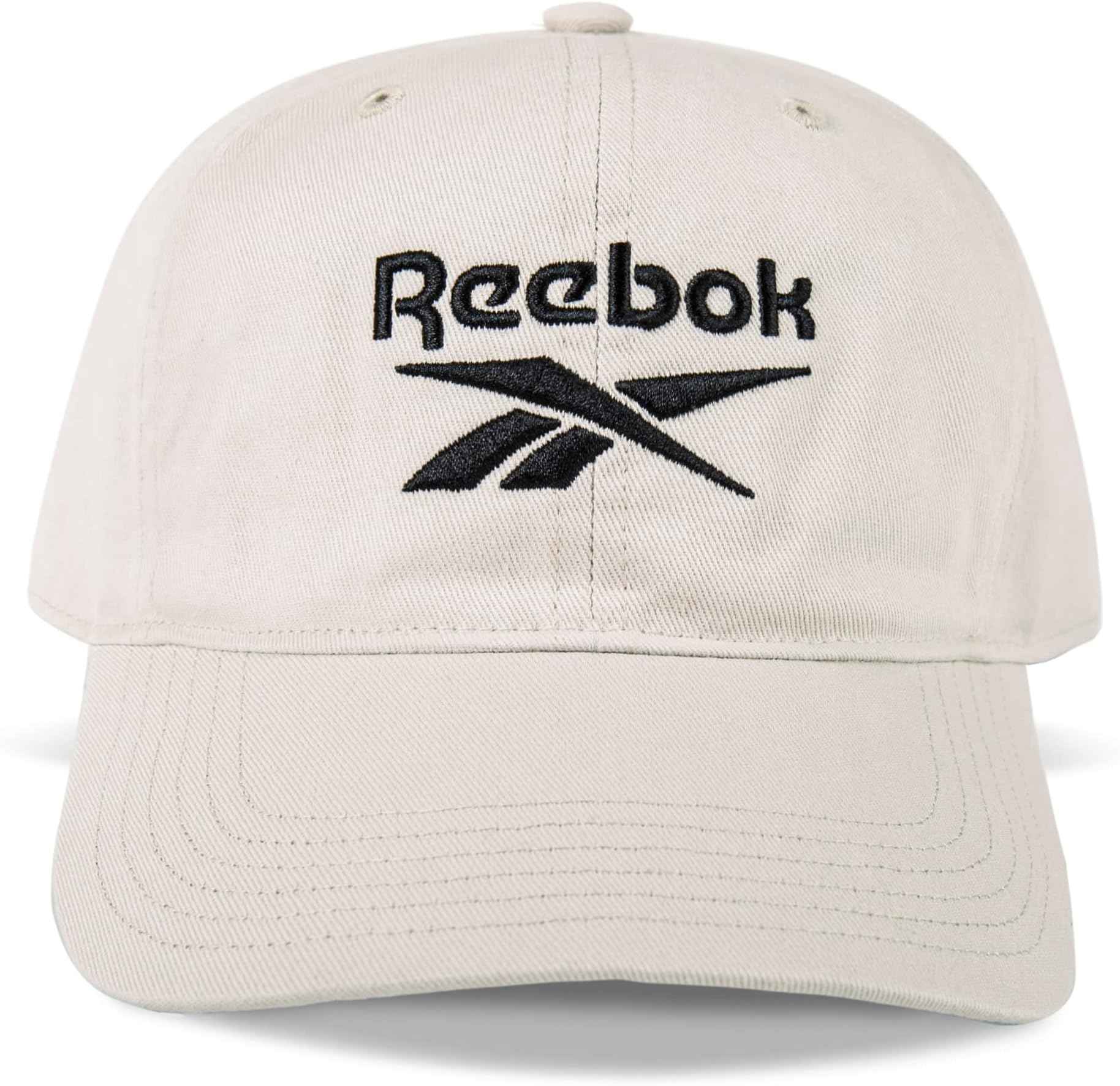 adidas reebok logo