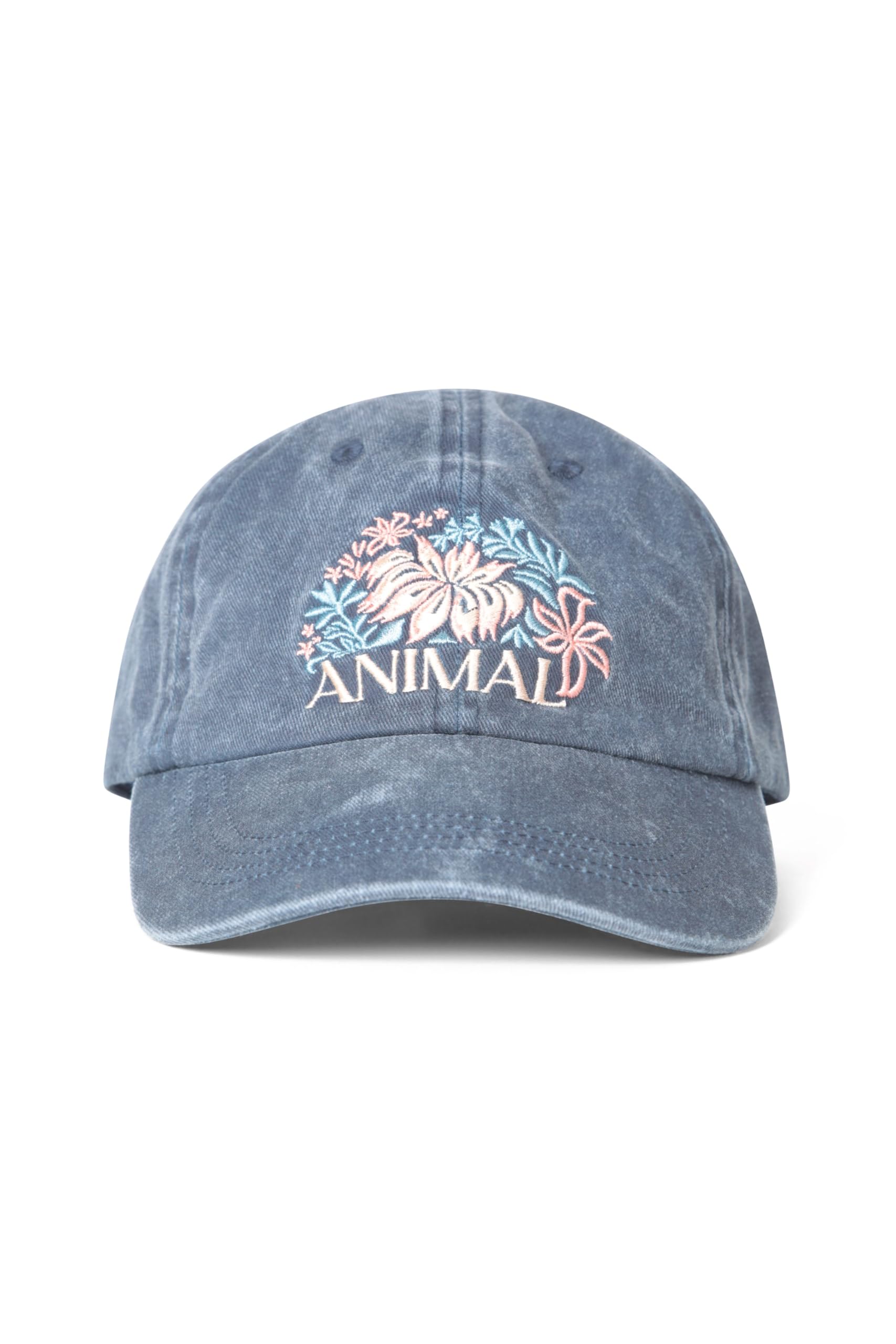 Laura Cap - Navy