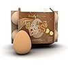 Product Photo 8