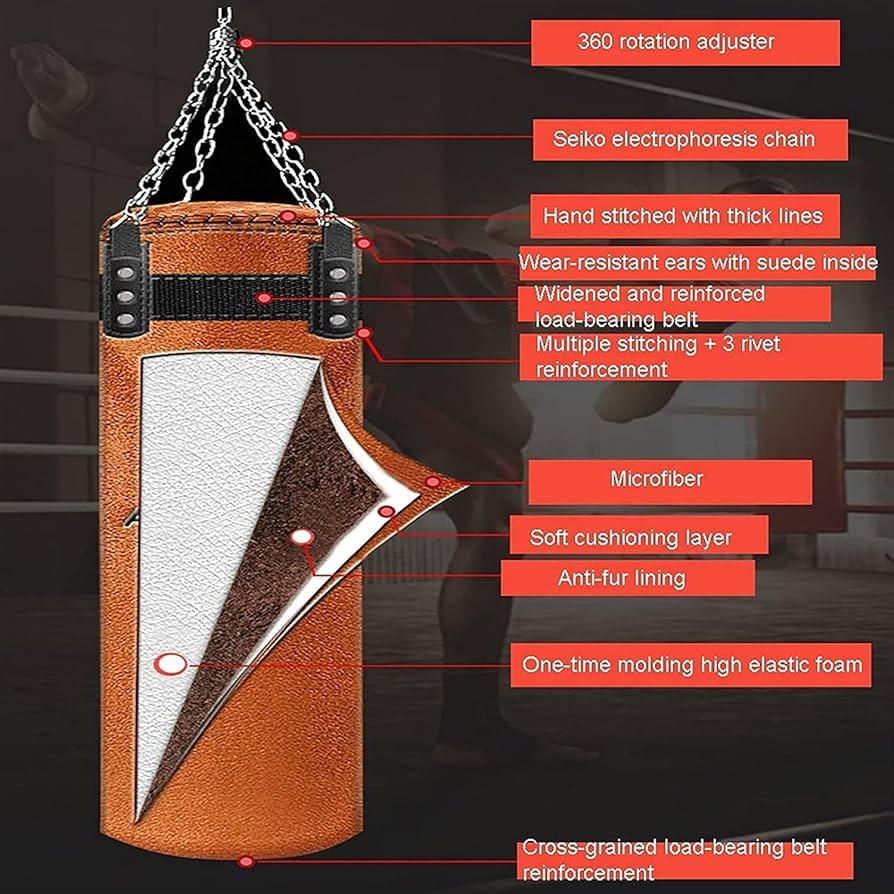 Amazon.co.jp: サンドバッグ さんどばっく 吊り下げ 自宅