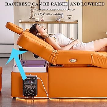 ベッドリラクゼーションデバイス ベッドリラクゼーションデバイス