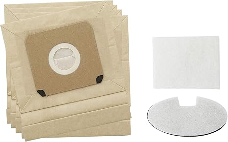 bolsa recycling tesco