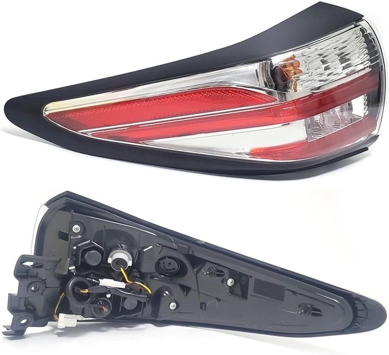 Kubota レターパック LH-1 Kubota レターパック LH-1目立った傷や汚れ