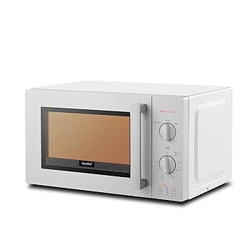 【特価商品】COMFEE&#39; 電子レンジ 17L 東日本 50Hz ターンテーブル Amazon | COMFEE' 電子レンジ 17L 東日本 50Hz ターンテーブル
