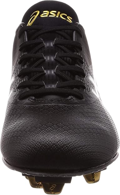 Amazon | [アシックス] ASICS（アシックス） ゴールドステージ 野球用