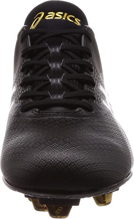 Amazon | [アシックス] 野球 スパイク シューズ SPEED AXEL SL SLIM