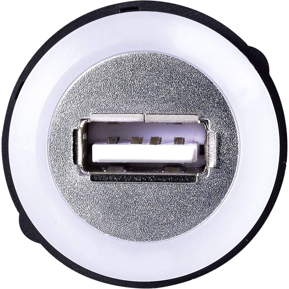 TRU Components 1229314 DIY: Amazon.de: Computer & Zubehör 