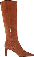 Vista 6 de Sam Edelman Botas altas Sylvia para mujer