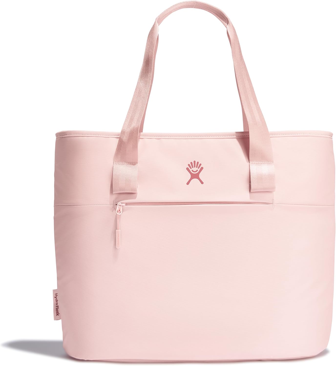 Hydro Flask 20 L Insulated Tote 2 Trillium 20 L Trillium Pink