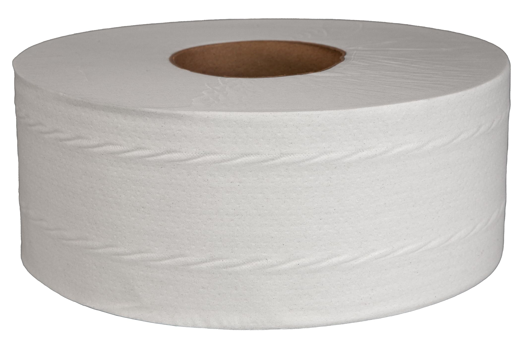 Marcal Pro Commercial - Rollos de papel higiénico jumbo, 2 capas, 3.3 pulgadas x 1000 pies, 12 rollos (5216)