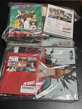 Corpse Heart 全巻購入特典 CD 収納box Corpse Heart 全巻購入特典 CD 収納box Corpse†Heart】公式