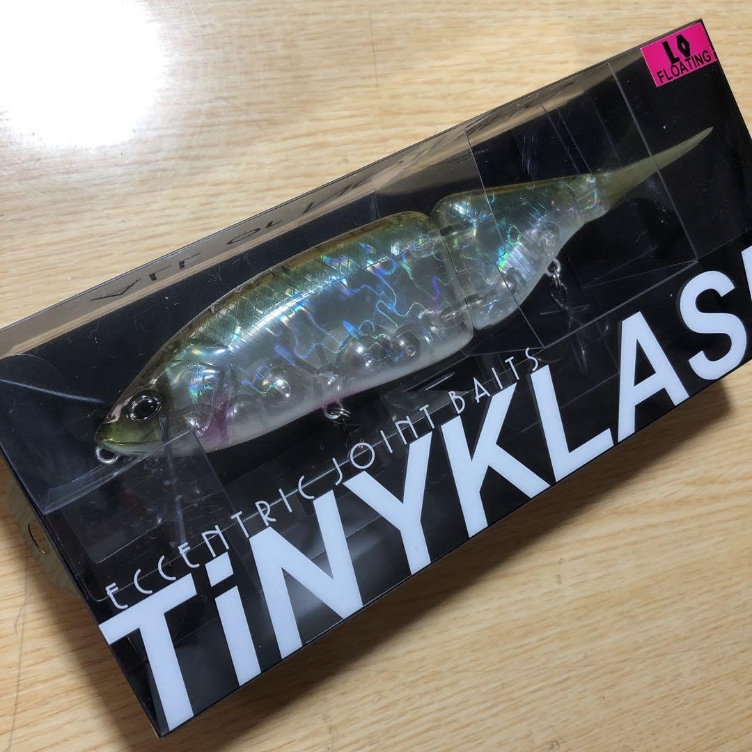 DRTタイニークラッシュLOミスティックウィード DRT タイニークラッシュ Low ミスティックウィード Myctic Weed