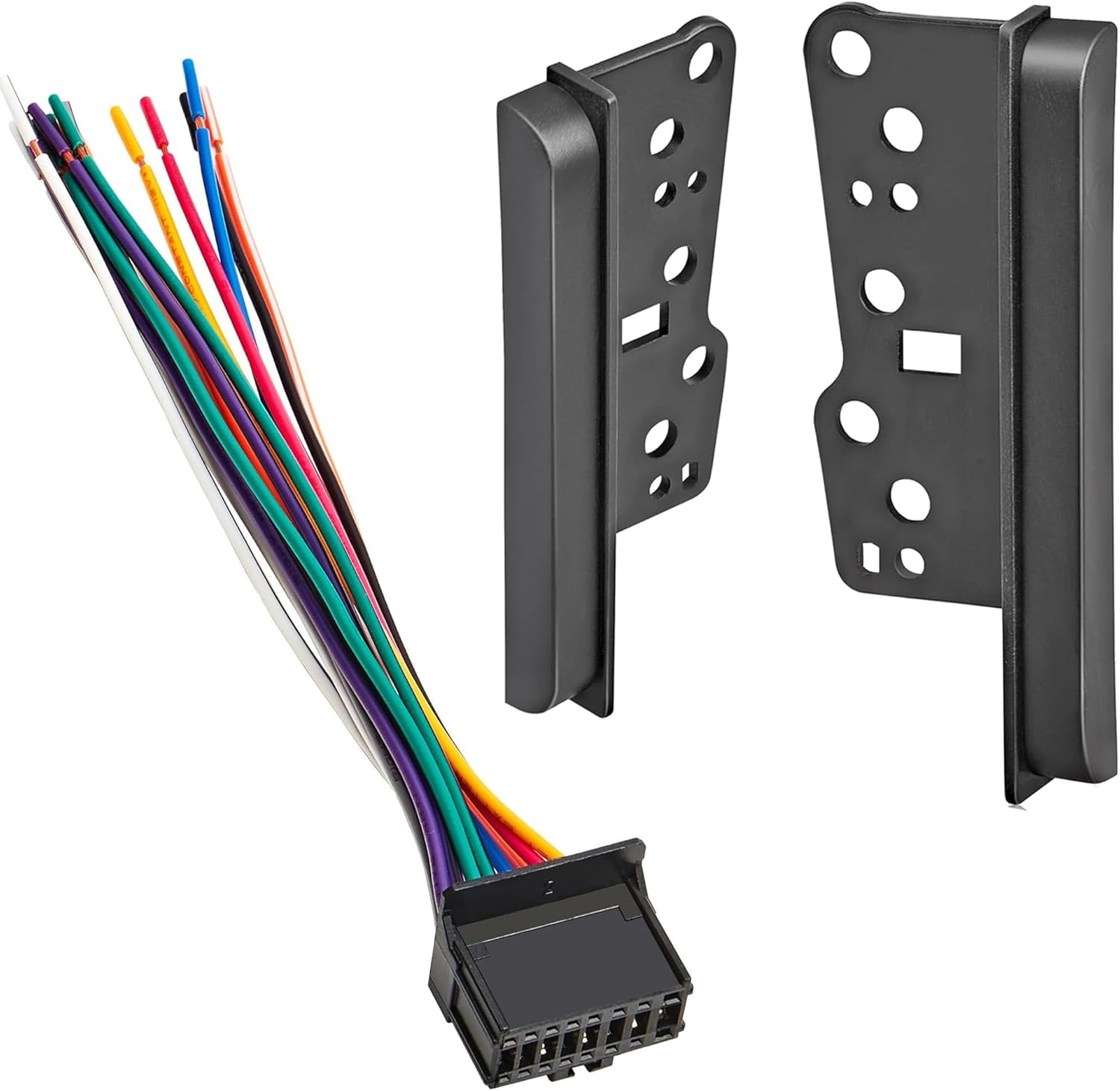 Xtenzi Active GPS Antena Auto Auto Estéreo Indash Radio Compatible con Xtenzi | en línea