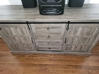 Review Image by tonya tonya