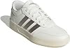 adidas Women's Breaknet 3.0SHOES