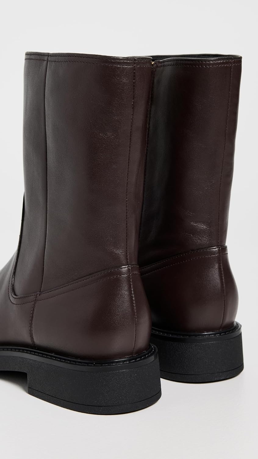 Veronica Beard Women's Creswell Boots - Image 3