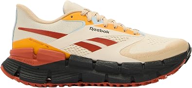 Reebok Mens Floatzig Adventure 1